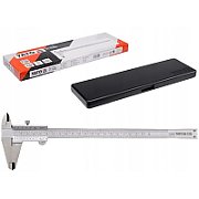 YT. CALIPER GAUGE 300mm 0.02mm 72004