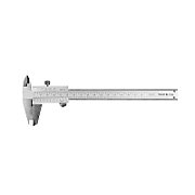 YT. CALIPER GAUGE 300mm 0.02mm 72004