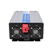 Extralink OPIP-1500W | Voltage converter | 12V  1500W pure sine