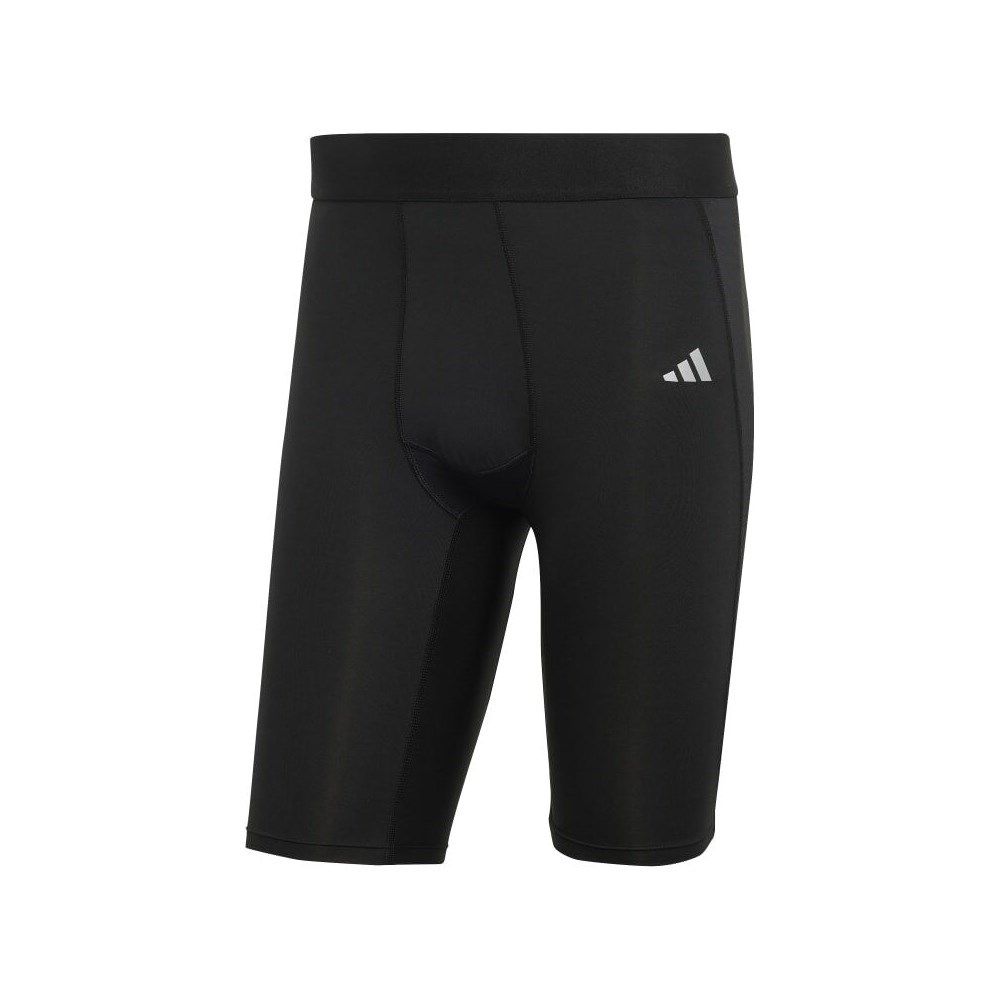 adidas Techfit Aeroready Short Tight Men's Shorts black HP0618 2XL
