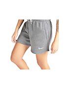 Nike Park 20 Short Women's Shorts Light Grey CW6963 063 XL
