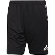 adidas Condivo 22 Training Shorts black H21259 M