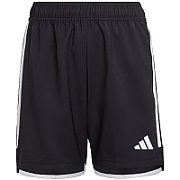 Kids' shorts adidas Tiro 23 Competition Match black IC7468 140cm