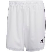 Men's shorts adidas Condivo 20 white FI4571 S