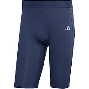 adidas Techfit Aeroready Short Tight Men's Shorts Navy HP0615 2XL