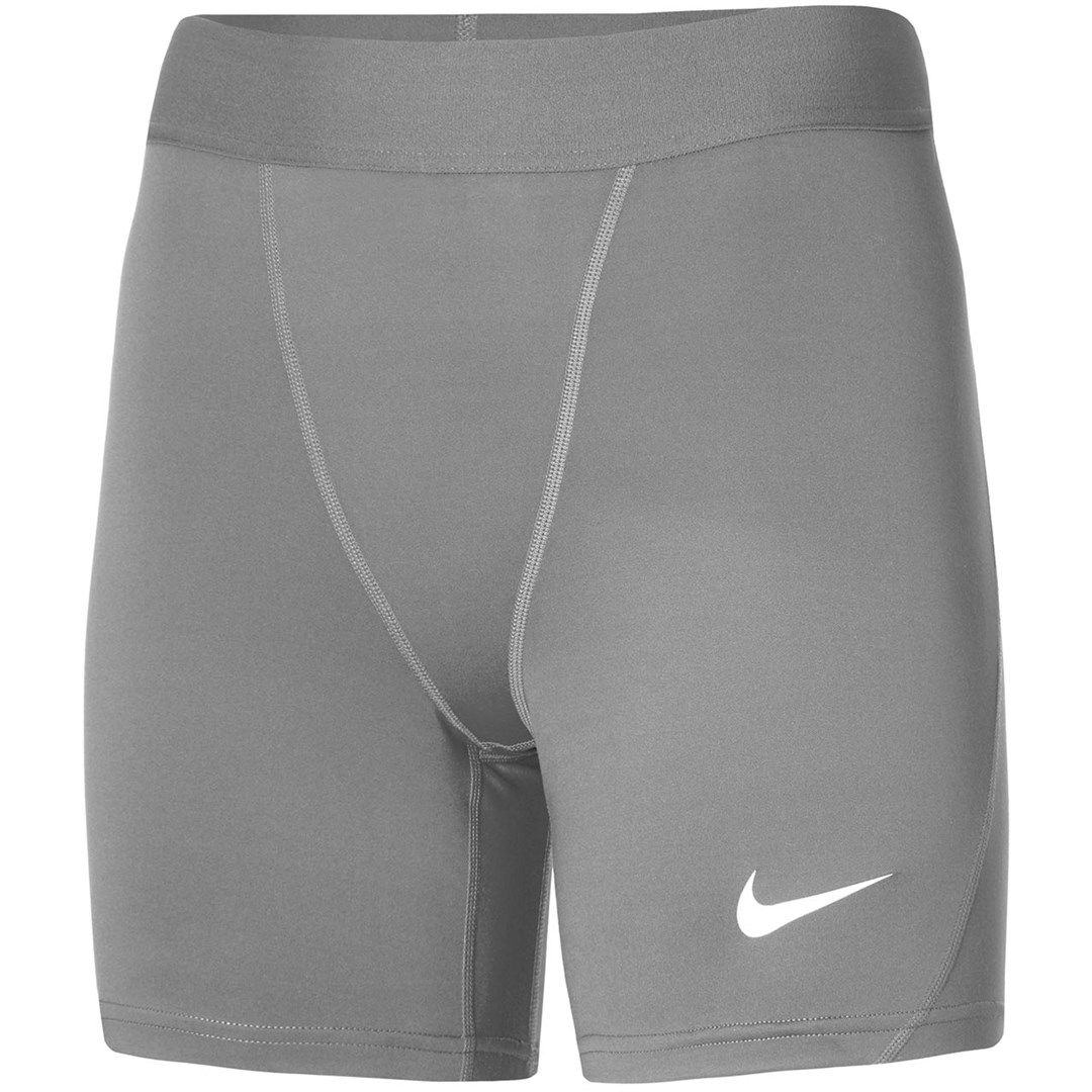 Nike DF Strike NP Short Women's Shorts Grey DH8327 052 L