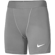 Nike DF Strike NP Short Women's Shorts Grey DH8327 052 L
