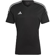 adidas Tiro 23 League Jersey black HR4607 M