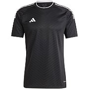 adidas Campeon 23 Jersey black HR2623 2XL