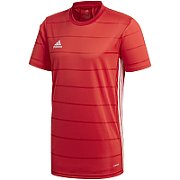 adidas Campeon 21 Jersey Red FT6763 S