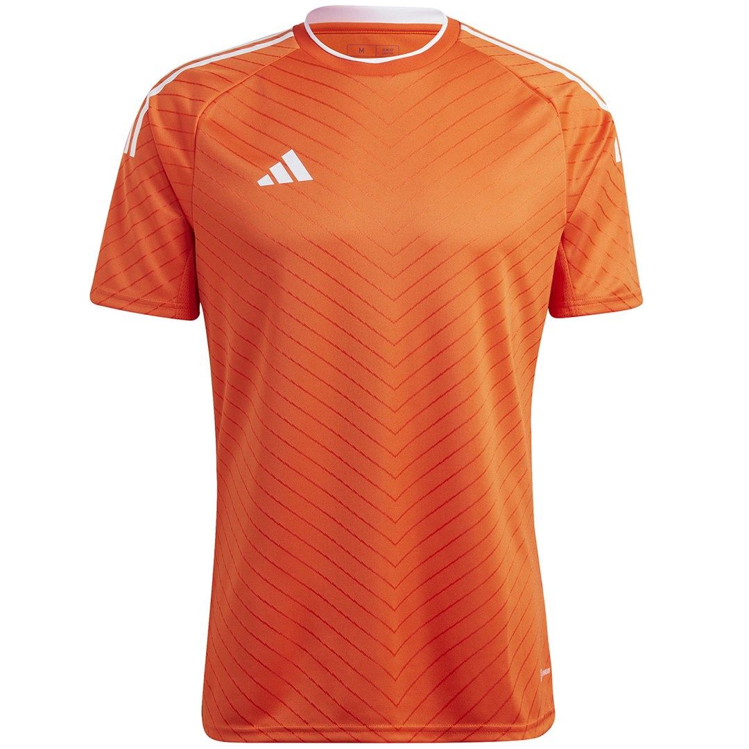 adidas Campeon 23 Jersey orange IC1235 M