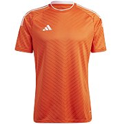 adidas Campeon 23 Jersey orange IC1235 M