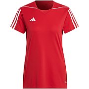 adidas Tiro 23 League Jersey red HT6549 S