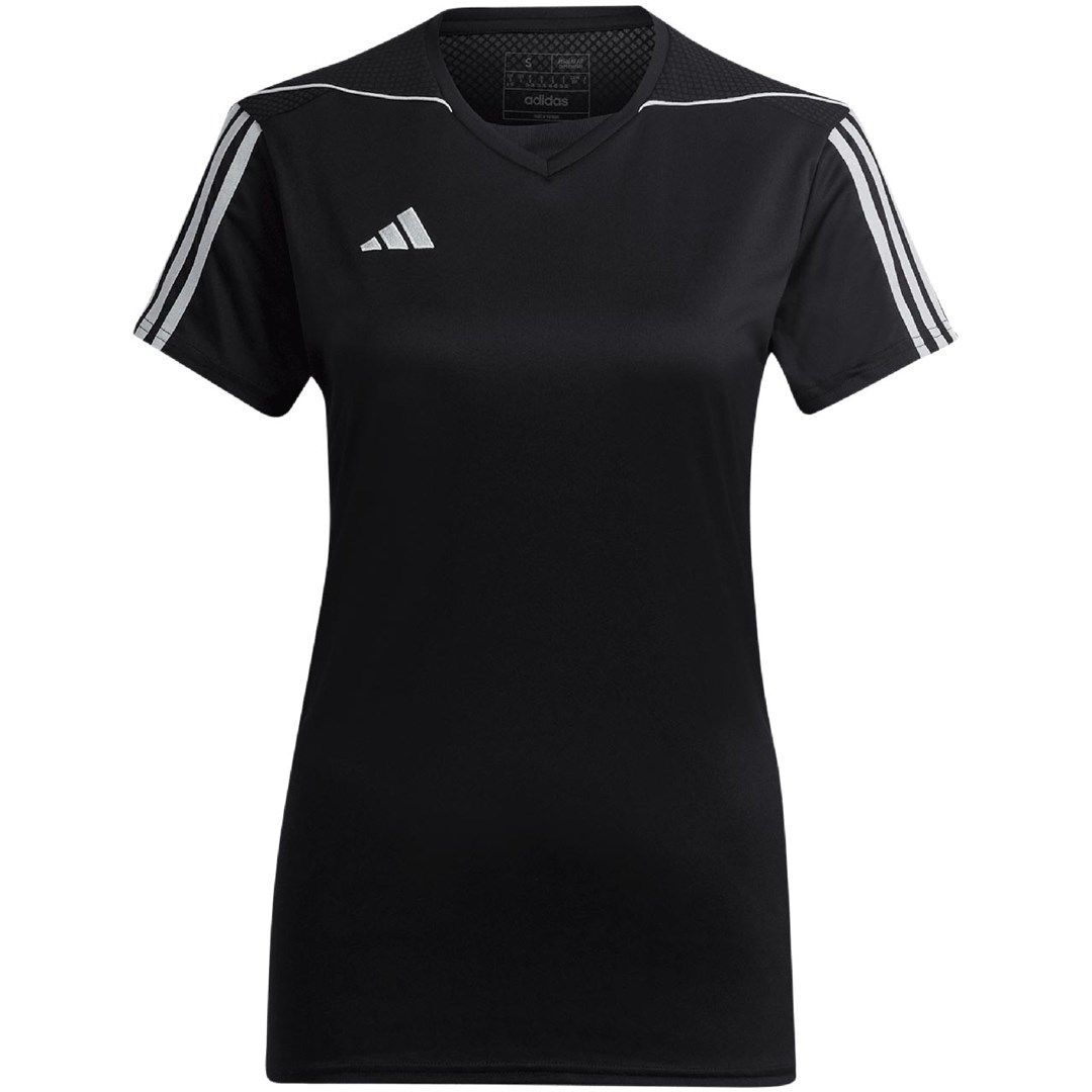 adidas Tiro 23 League Jersey black HR4612 M