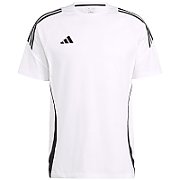 adidas Tiro 24 Sweat White IR9353 XL Men's T-Shirt