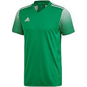 adidas Regista 20 Jersey Green FI4559 S