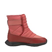Buty dla dzieci Puma Nieve WTR AC PS 380745 04 33
