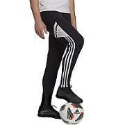 Men's pants adidas Condivo 22 Training black HC5559 M