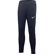 Nike Academy Pro Pant Youth Trousers Navy Blue DH9325 451 XS