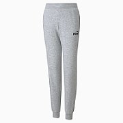 Puma ESS Sweatpants TR grey 587037 04 152cm