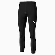 Men's Pants Puma LIGA Baselayer Long black 655925 03 L