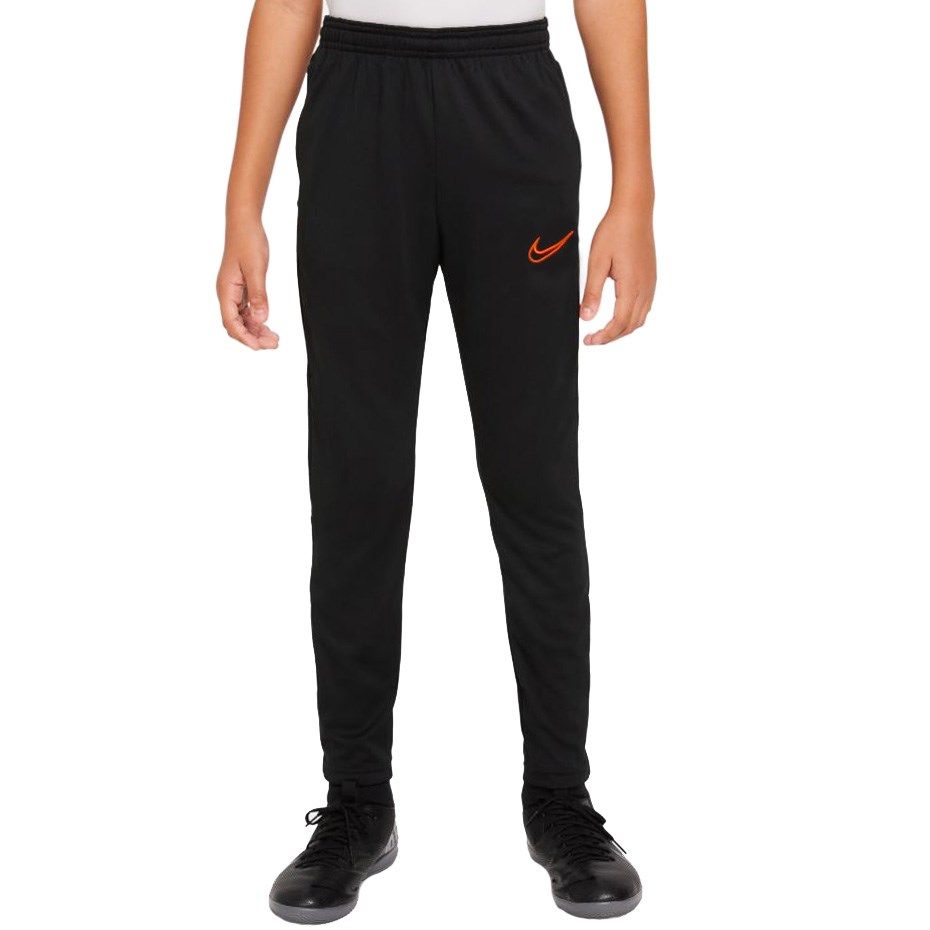 Nike Df Academy 21 Pant Kp black CW6124 017 XL