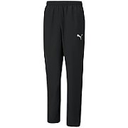 Puma teamRISE Sideline Pants black 657327 03 L