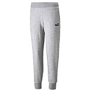 Puma ESS Sweatpants FL Grey 586839 04 2XL