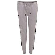 Kappa Jante Women's Trousers Grey 310027 15-4101M L