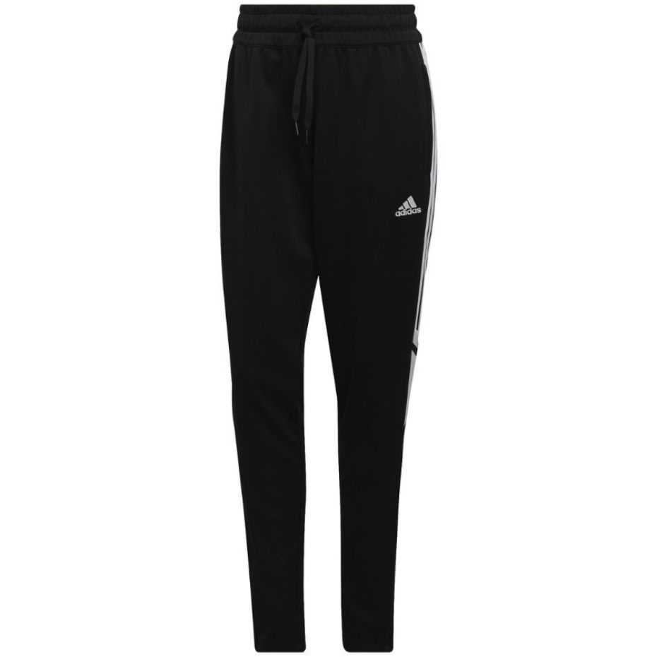 adidas Condivo 22 Track Pant black HA6247 XS