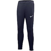 Nike Academy Pro Pant Youth Black-Orange DH9325 013 M