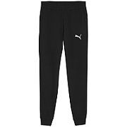 Puma Team Goal Casuals Men's Trousers black 658598 03 2XL