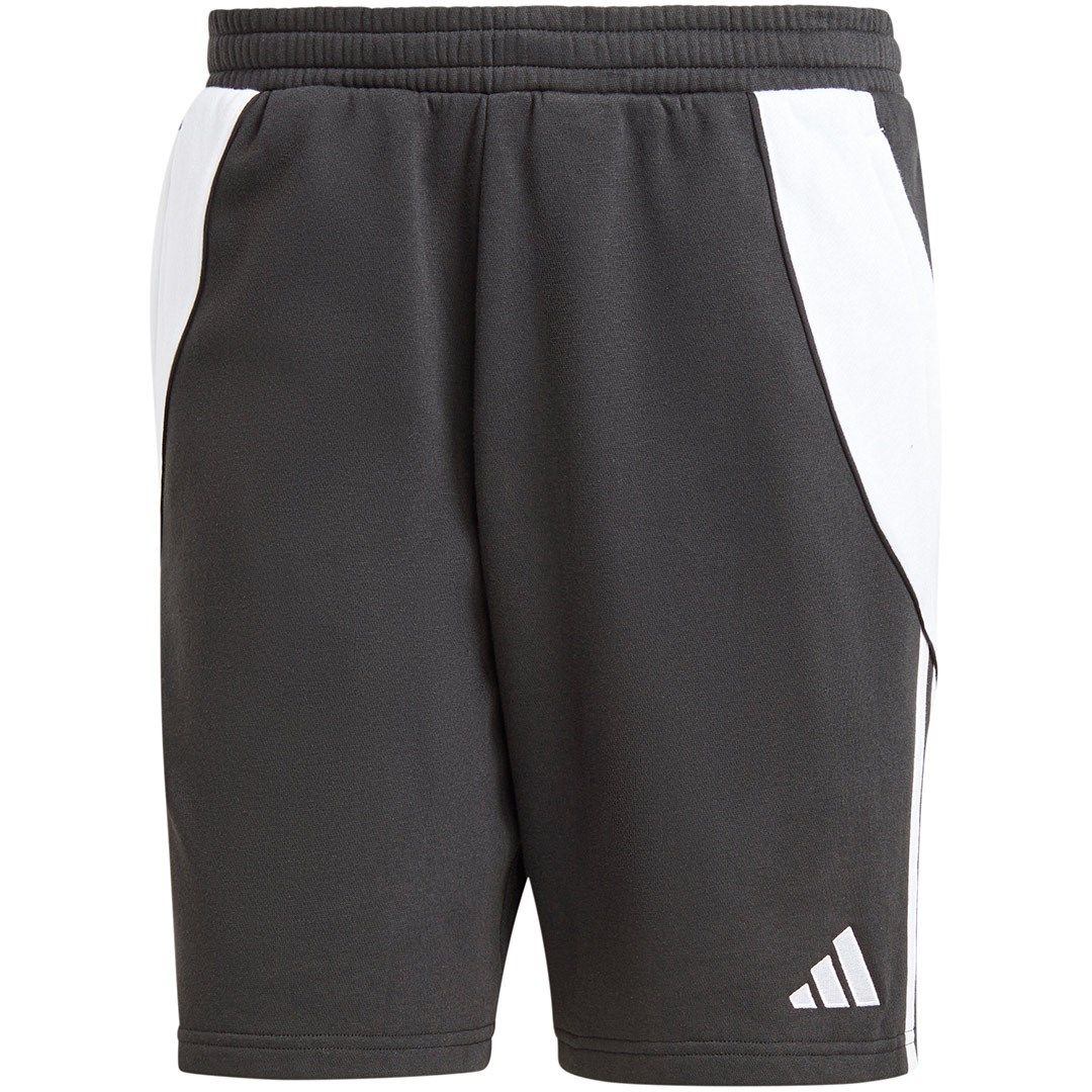Men's shorts adidas Tiro 24 Sweat black IP1954 L