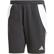 Men's shorts adidas Tiro 24 Sweat black IP1954 L