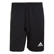 Men's shorts adidas Tiro 21 Training black GN2157 2XL
