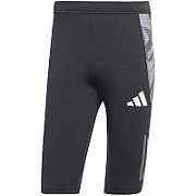 adidas Tiro 24 Competition 1/2 Men's Shorts Black IP1871 M