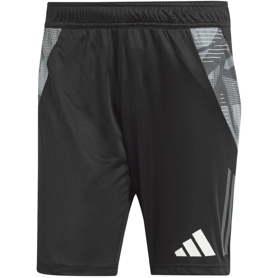 Men's shorts adidas Tiro 24 Competition Training black IL8256 2XL