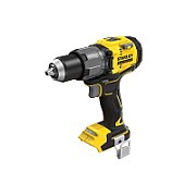 ST WKRĘTARKA UD.V20 SFMCD726B 80Nm BL