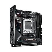 Płyta główna ASUS ROG STRIX B850-I GAMING WIFI