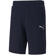Puma teamGOAL 23 Casuals Shorts navy blue 656581 06 S