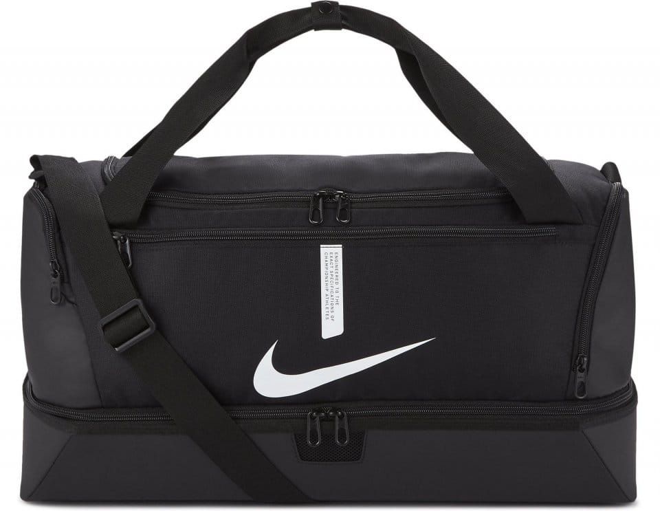 Torba Nike Academy Team M Hardcase czarna CU8096 010