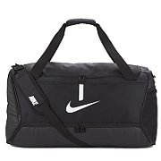 Torba Nike Academy Team L czarna CU8089 010