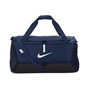Torba Nike Academy Team L granatowa CU8089 410