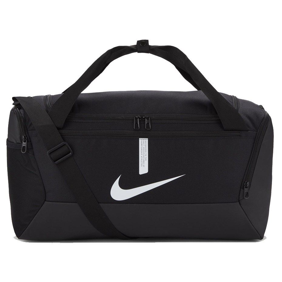 Nike Academy Team Bag Black CU8097 010