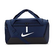 Nike Academy Team Bag Navy CU8097 410