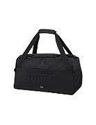 Torba Puma S Sports S czarna 79294 01