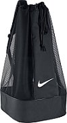 Nike Club Team BA5200 010 Ball Bag