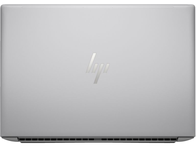 Laptop HP ZBook Fury G11, 16 inch 1920 x 1200, Intel Core i7-14700HX (20 C / 28 T, 2.1 GHz - 5.5 GHz, 33 MB cache, 28 W), 64 GB DDR5, 1 TB SSD, Nvidia RTX 2000 Ada, Windows 11