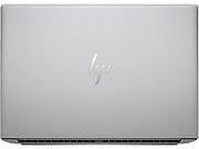 Laptop HP ZBook Fury G11, 16 inch 1920 x 1200, Intel Core i7-14700HX (20 C / 28 T, 2.1 GHz - 5.5 GHz, 33 MB cache, 28 W), 64 GB DDR5, 1 TB SSD, Nvidia RTX 2000 Ada, Windows 11