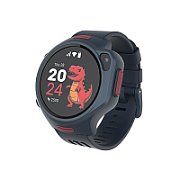 SMARTWATCH KIDS FONE R2/BERRIES KW1306SA-MB01 MYFIRST